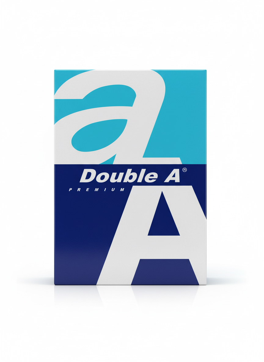 Double A